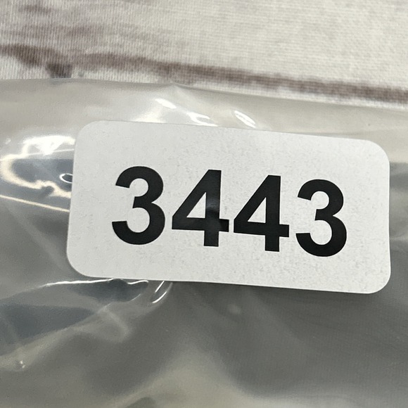 Exofficio Pants 12 Womens Insect Shield Nylon Stretch Roll Up Hiking Olive Green - Picture 11 of 11